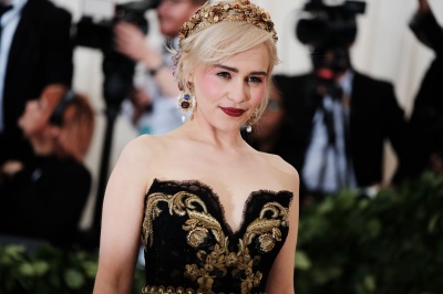 emilia_039.jpg