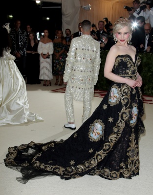 emilia_048.jpg