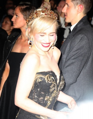 emilia_059.jpg