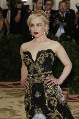 emilia_062.jpg