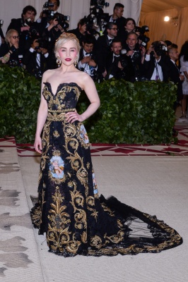 emilia_065.jpg