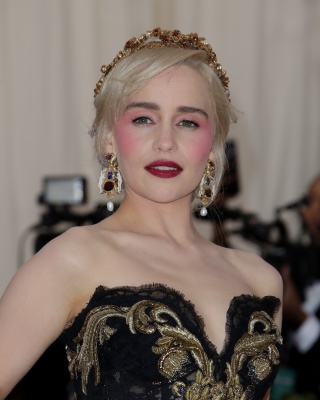 emilia_070.jpg