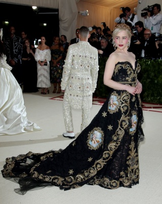emilia_072.jpg