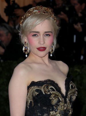 emilia_074.jpg