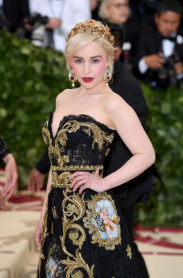 emilia_076.jpg