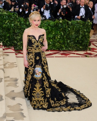 emilia_080.jpg