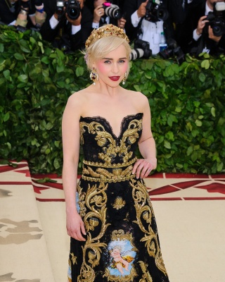emilia_081.jpg