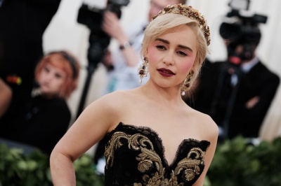 emilia_084.jpg