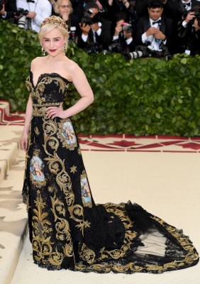 emilia_086.jpg