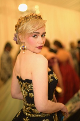 emilia_087.jpg