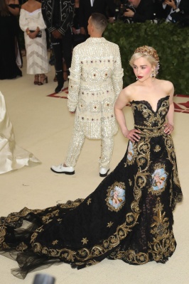 emilia_089.jpg