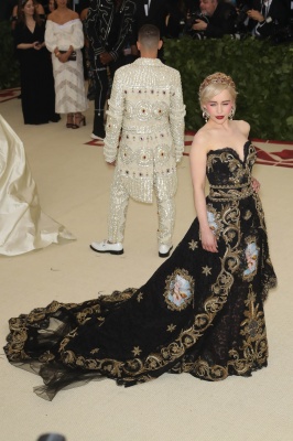 emilia_090.jpg
