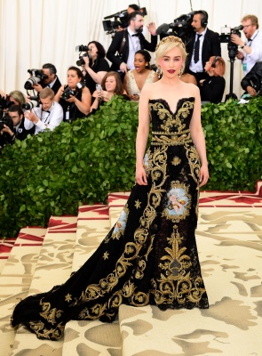 emilia_095.jpg