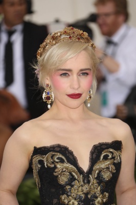 emilia_098.jpg