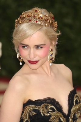 emilia_099.jpg