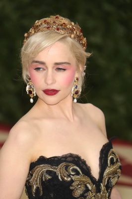 emilia_100.jpg