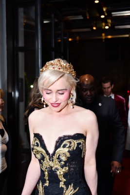 emilia_104.jpg