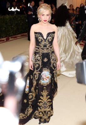 emilia_105.jpg