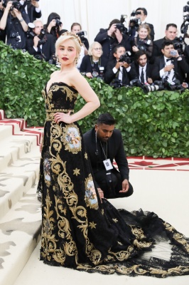 emilia_110.jpg