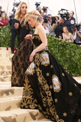 emilia_111.jpg