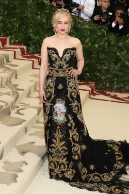 emilia_120.jpg
