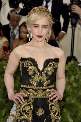 emilia_129.jpg