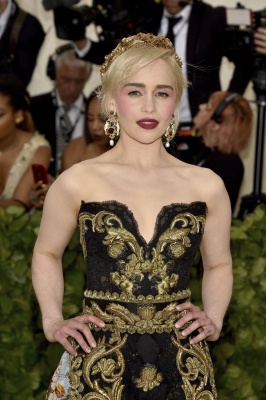 emilia_130.jpg