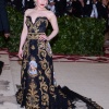 emilia_009.jpg