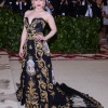 emilia_011.jpg