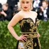 emilia_017.jpg
