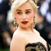 emilia_018.jpg