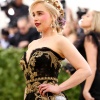 emilia_019.jpg