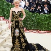 emilia_021.jpg