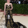emilia_023.jpg