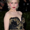 emilia_026.jpg