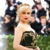 emilia_035.jpg