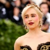 emilia_036.jpg