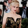 emilia_039.jpg