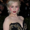 emilia_040.jpg