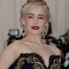 emilia_041.jpg