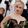 emilia_056.jpg
