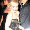 emilia_059.jpg