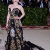 emilia_066.jpg