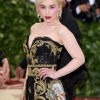 emilia_076.jpg