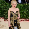 emilia_081.jpg