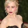 Filename=emilia_100.jpg
Filesize=524KiB
Dimensions=2100x3150
Date added=Sep 10, 2021 emilia_100.jpg