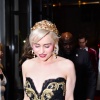 Filename=emilia_104.jpg
Filesize=970KiB
Dimensions=2403x3600
Date added=Sep 10, 2021 emilia_104.jpg