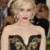 Filename=emilia_131.jpg
Filesize=3071KiB
Dimensions=3040x4560
Date added=Sep 10, 2021 emilia_131.jpg