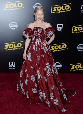 emilia_001.jpg