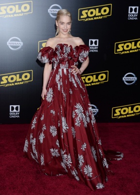 emilia_002.jpg